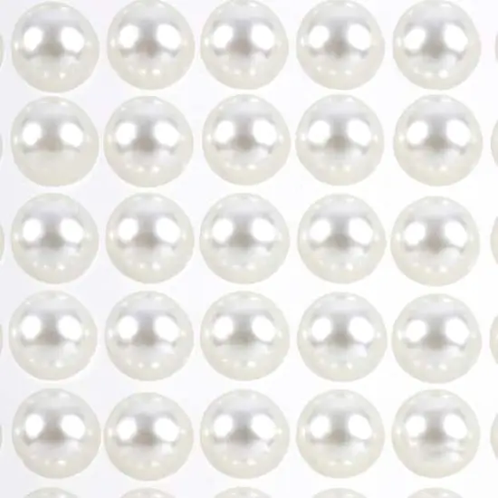 Pearl Bling Sticker By Recollections&trade; {4}