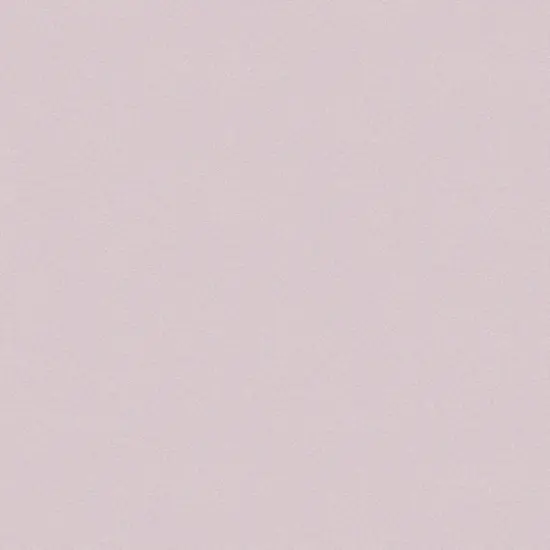 RoomMates Pink Glitter Peel & Stick Wallpaper {1}