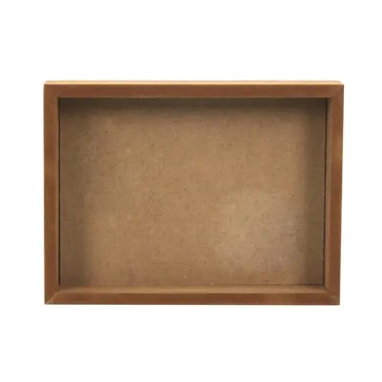 8" Pumpkin Trio Tabletop D&eacute;cor by Ashland&reg; {3}