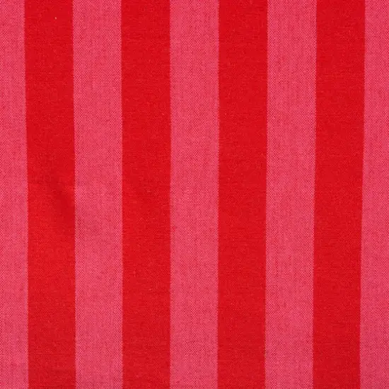 DII&reg; 108" In Love Embellished Table Runner {4}