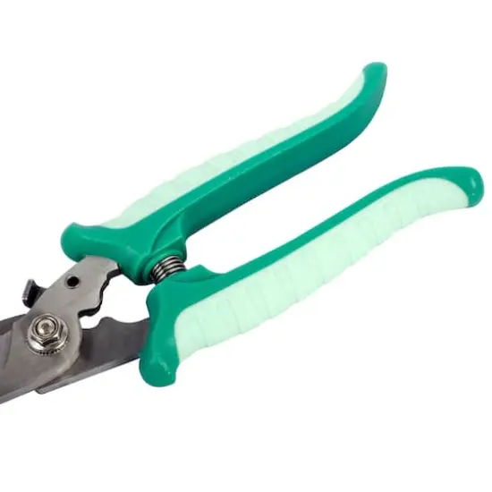 Floral Pruner by Ashland&reg; {8}