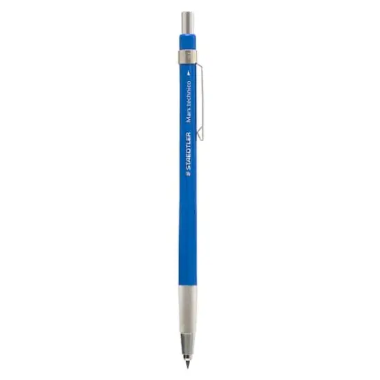 Staedtler&reg; Mars&reg; Technico 780 Leadholder {1}