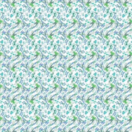 Cricut&reg; Premium Vinyl&trade; Natalie Malan Little Terrace Removable Patterned Sampler {3}