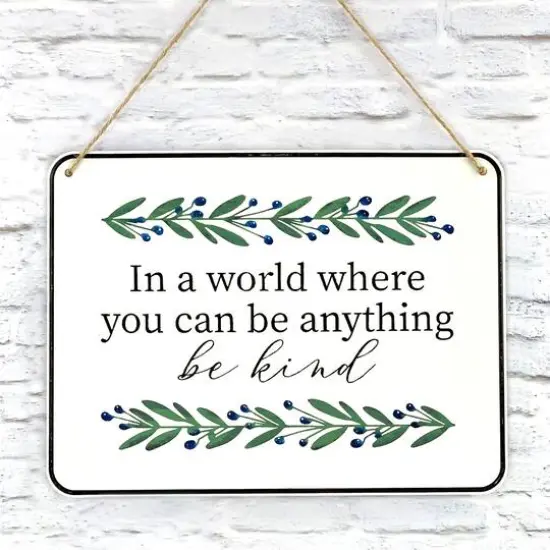 ArtSkills&reg; 3 Pack White 9" x 12" Enamel Plaque {7}