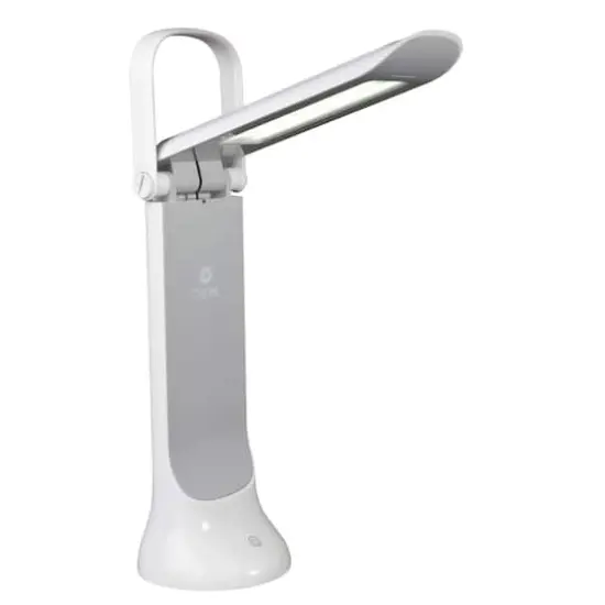 Ottlite Dimmable LED Task Lamp {1}
