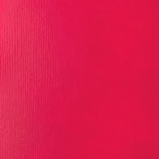 Liquitex BASICS&reg; Acrylic Paint, 8.5oz. 415 Primary Red {6}