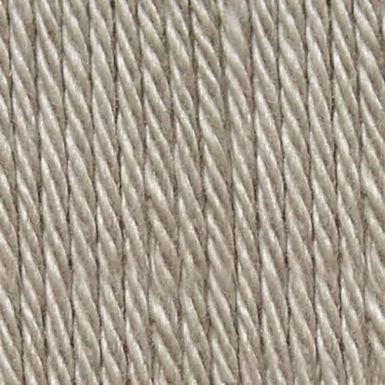 Patons&reg; Grace&trade; Yarn Clay {3}