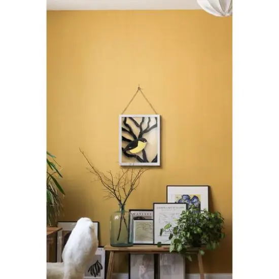 Hampton Art&trade; 16" x 20" Framed Acrylic {5}