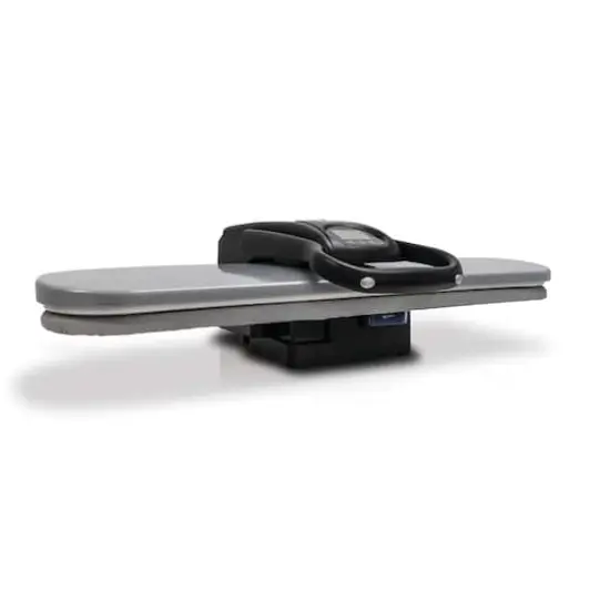 SINGER 36" Intelligent Steam Press {1}