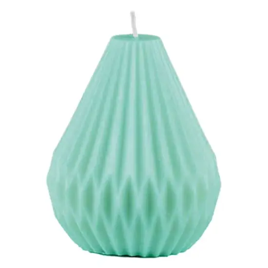 Pyriform Candle Mold by Make Market&reg; {3}