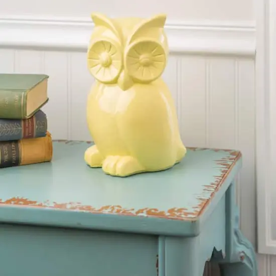 Rust-Oleum&reg; Triple Thick Glaze Spray {4}