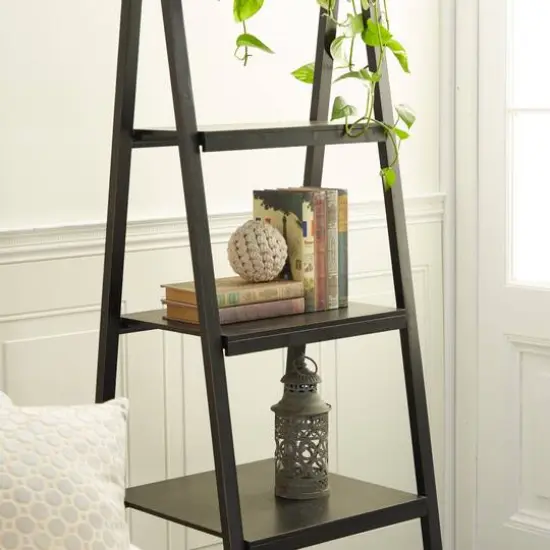 Multicolored Wooden Traditional Book Box Set {11}