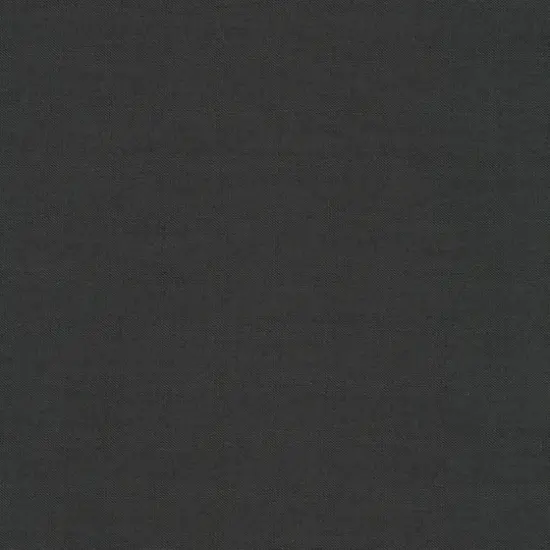 Kona&reg; Cotton Quilting Fabric Charcoal {1}