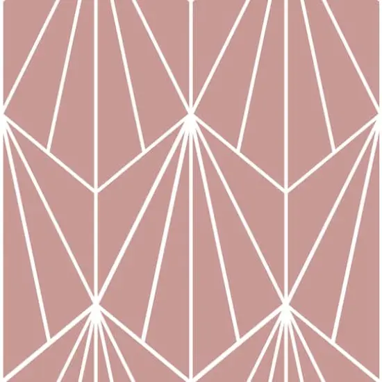 FloorPops Quartz Peel & Stick Floor Tiles {1}