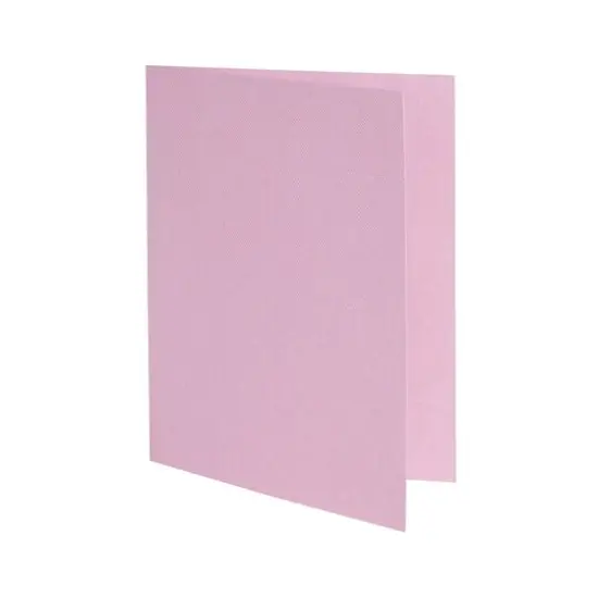 Cricut Joy&trade; Insert Cards Princess Sampler {7}