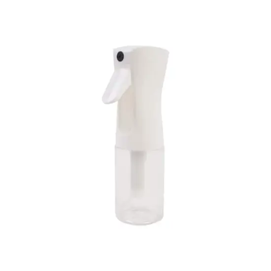 5.5oz. Spray Bottle by Artist's Loft&trade; {1}