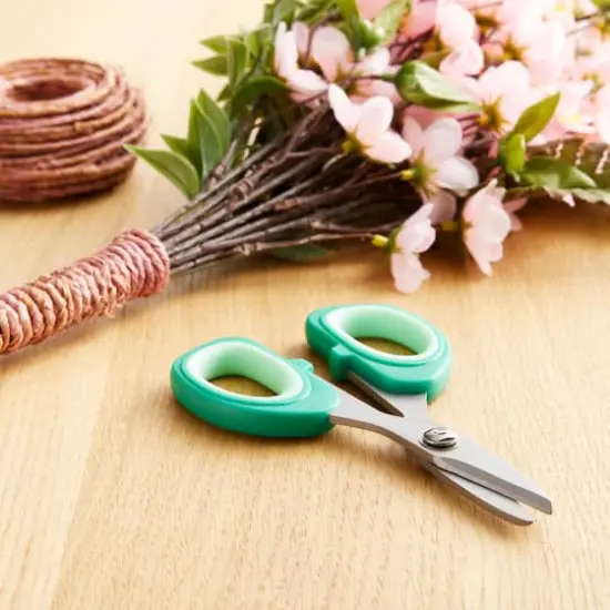 Heavy Duty Snips by Ashland&reg; {3}