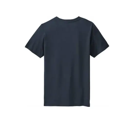 District&reg; Perfect Tri&reg; Youth T-Shirt New Navy {4}