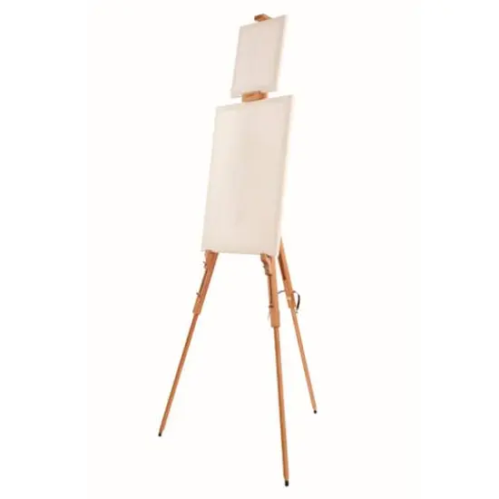 Mabef Basic Folding Easel {5}