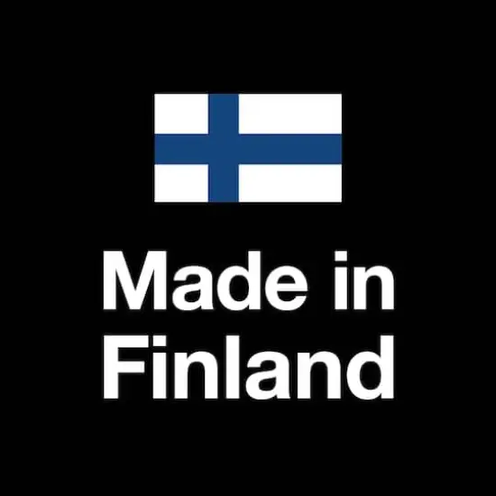 Fiskars&reg; Finnish Seamstress Scissors {8}