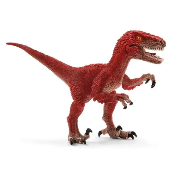 schleich&reg; Large Dino Research Station {7}