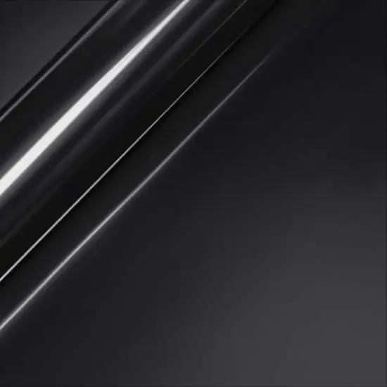 Siser&reg; EasyPSV&reg; Starling&trade; Matte Permanent Adhesive Vinyl by Avery Dennison Black Cat {3}