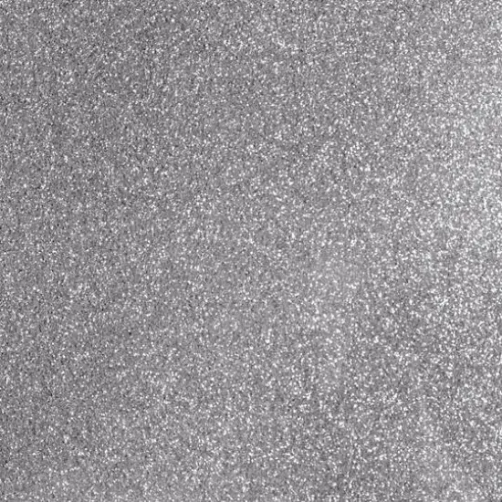 Cricut® Martha Stewart Starry Night Soirée Mixed Materials {4}