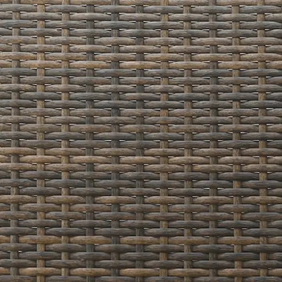 Norton Collection All-Weather Conversation Set {4}