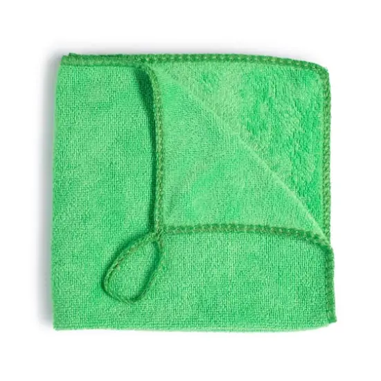 Bintiva Kids Exercise Set {4}