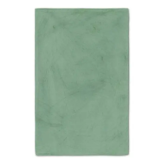 Friends & Family Gather Tea Towel Set {6}