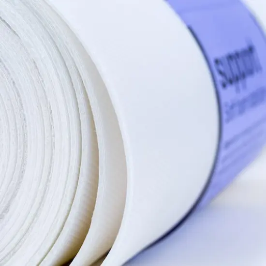 Support Soft Foam Stabilizer Roll, 19" x 8yd. {3}