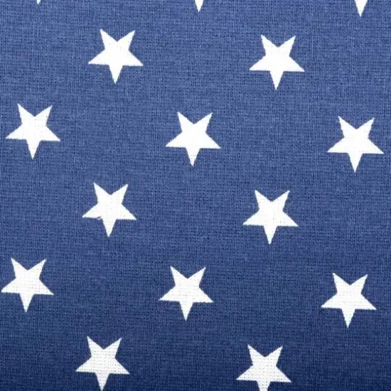DII&reg; Patriot Stars Napkin, 6ct. {3}