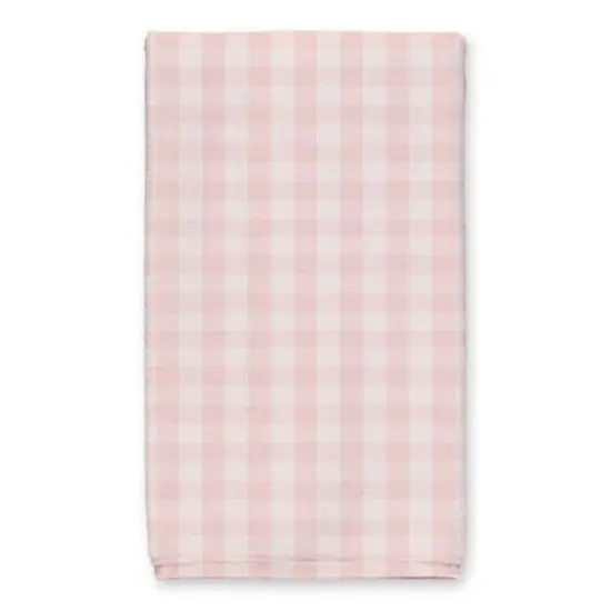 My Forever Valentine Tea Towel Set {4}