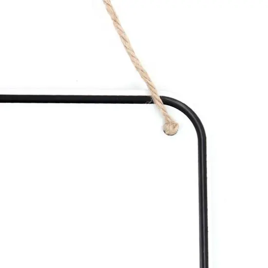 ArtSkills&reg; 3 Pack White 9" x 12" Enamel Plaque {5}