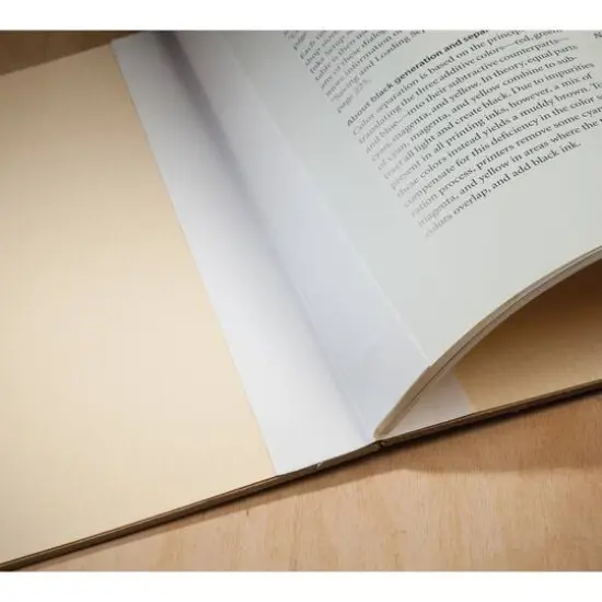 Lineco University Products Quick Bind Tape {6}