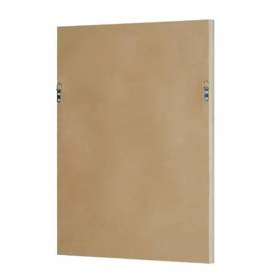 American Art Decor The Hatchlings Mosaic Wall Decor - 17.12" x 21.12" {7}