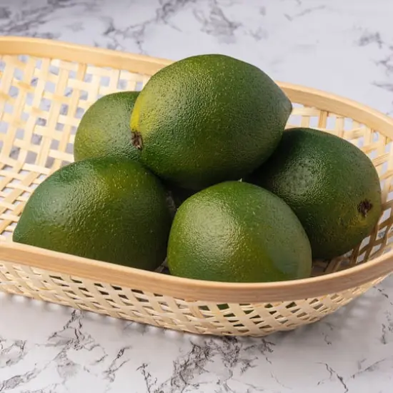 Large Limes by Ashland&reg; {3}