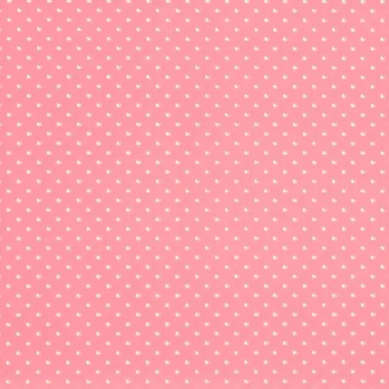 Cricut&reg; Everyday Iron-On&trade; Mesh Pink {3}