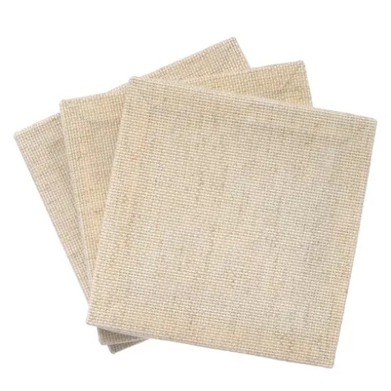 Loops & Threads&reg; Aida Cloth Canvas Oatmeal {1}