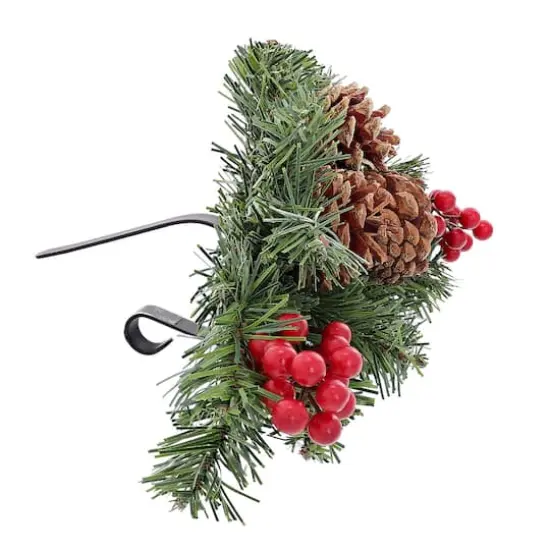 Original MantleClip&reg; Swag {3}