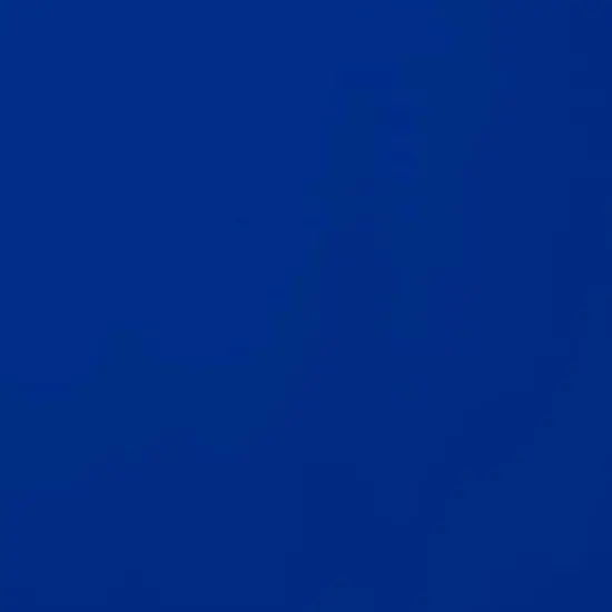 Cricut&reg; 12" x 24" Iron-On Royal {4}