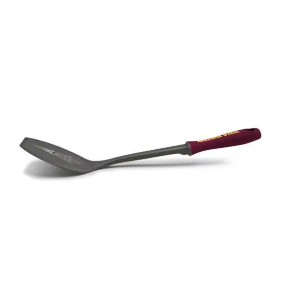 NCAA Fan Flipper Arizona State Sun Devils {6}