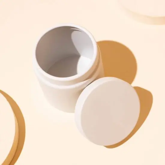 makesy Creme Glam Tin, 12ct. {4}