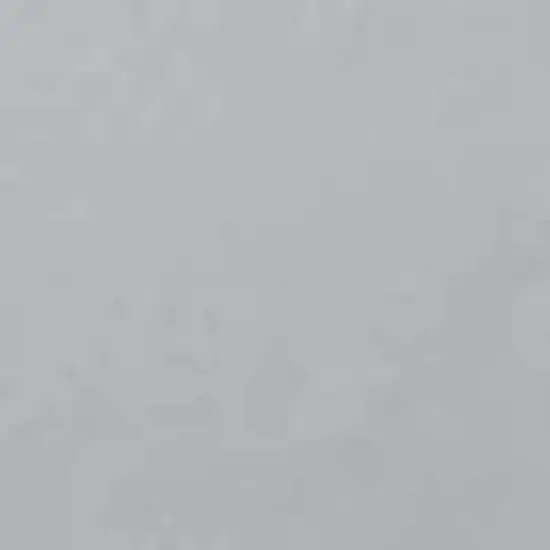 ORACAL&reg; 651 Permanent Adhesive Vinyl Silver Gray Metallic 090 {1}