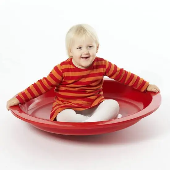 GONGE Rock Around {4}