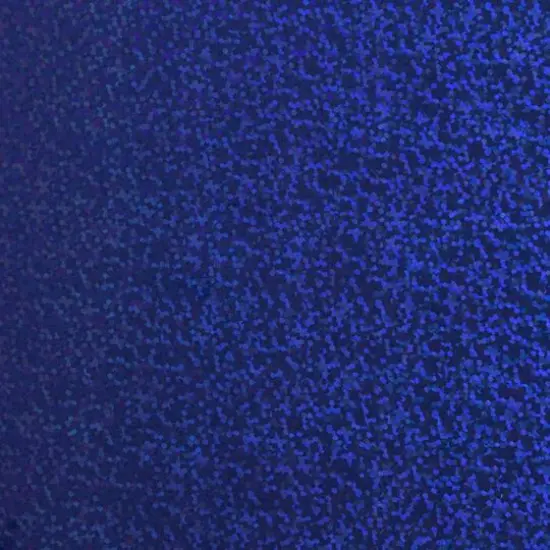 Cricut&reg; Holographic Sparkle&nbsp;Iron-On Primary Sampler {4}