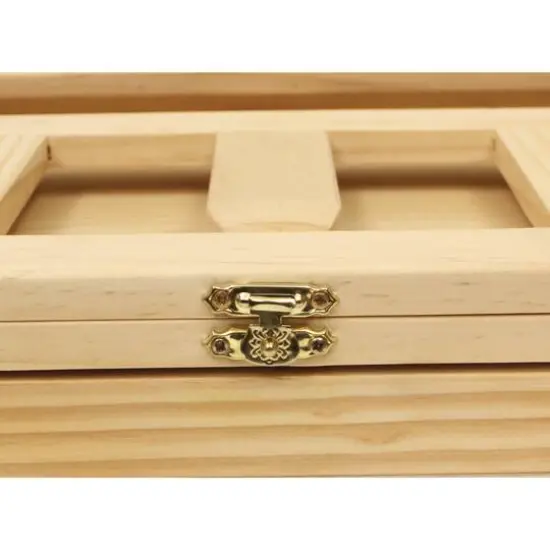 Art Alternatives Marquis Desk Easel {6}