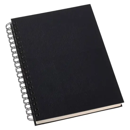 Canson&reg; Field Drawing Book {1}