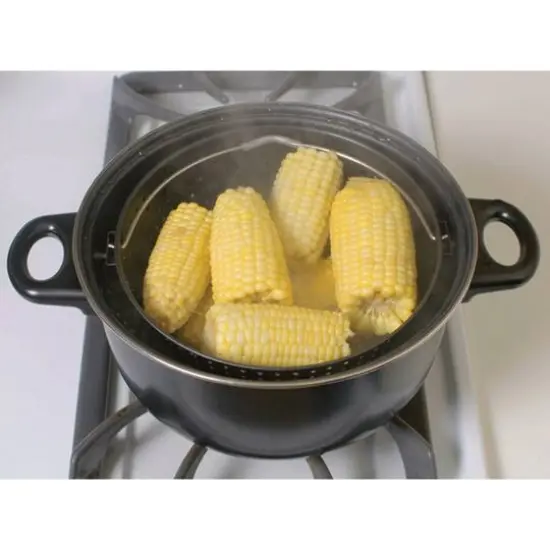 6qt. World's Greatest Pot {3}