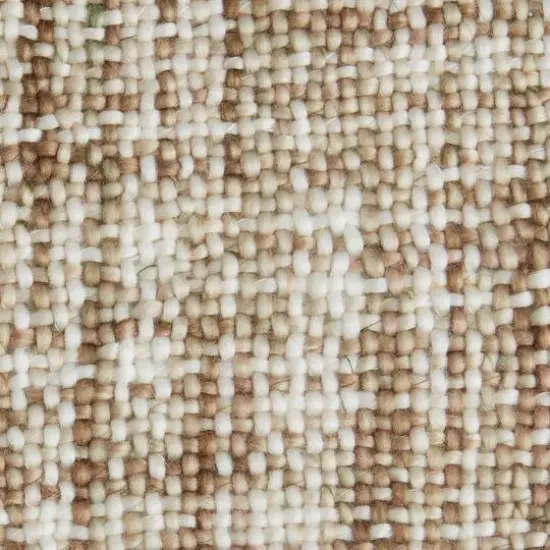 Variegated Stone Acrylic Throw {4}